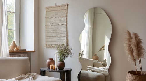 Огледала – Pure Collection